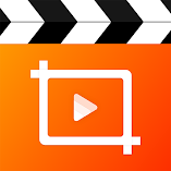 تنزيل-تطبيق-video-crop-محرر-الفيديو.webp