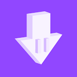 تنزيل-تطبيق-video-downloader-for-twitch.webp