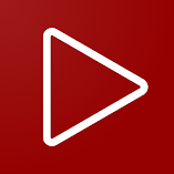 تنزيل-تطبيق-video-power.webp