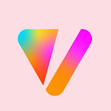 تنزيل-تطبيق-vigo-short-short-video-app.webp
