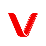 تنزيل-تطبيق-vlog-star-video-editor.webp