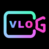 تنزيل-تطبيق-vlog-video-editor-maker-vlogu.webp