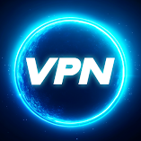تنزيل-تطبيق-vpn-lumos-middle-east-vpn.webp