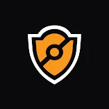 تنزيل-تطبيق-vpnly-vpn-وبروكسي-غير-محدود.webp