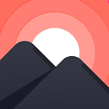 تنزيل-تطبيق-wallipop-wallpapers.webp