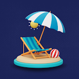 تنزيل-تطبيق-wallstory.webp