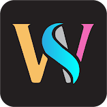 تنزيل-تطبيق-wallstyle.webp