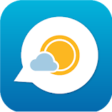 تنزيل-تطبيق-weather-radar-morecast.webp