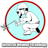 تنزيل-تطبيق-welding-technology.webp