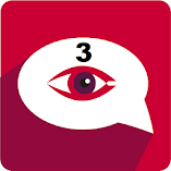 تنزيل-تطبيق-whateye-3.webp