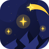 تنزيل-تطبيق-wishing-vpn.webp
