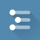 تنزيل-تطبيق-workflowy-note-list-outline.webp