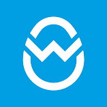 تنزيل-تطبيق-world-maker.webp