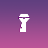 تنزيل-تطبيق-worlds-key.webp