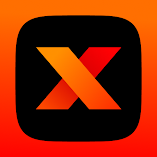 تنزيل-تطبيق-xshorts-short-trending-videos.webp