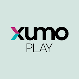 تنزيل-تطبيق-xumo-play.webp