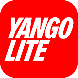 تنزيل-تطبيق-yango-lite-light-taxi-app.webp