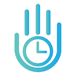 تنزيل-تطبيق-yourhour-screentime-app.webp