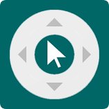 تنزيل-تطبيق-zank-remote-android-fire-tv.webp