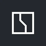 تنزيل-تطبيق-zeekr.webp