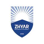 تنزيل-تطبيق-zhyar.webp