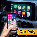 تنزيل-تطبيق-zlink-carplay-android.webp