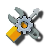 تنزيل-تطبيق-zmanager.webp