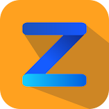 تنزيل-تطبيق-zmodeler-for-android.webp