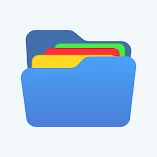 تنزيل-تطبيق-إدارة-الملفات-zx.webp