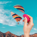 تنزيل-تطبيق-إزالة-العلامة-المائية-وتن.webp
