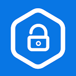 تنزيل-تطبيق-الرقابة-الابوية-kroha.webp