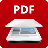 تنزيل-تطبيق-الماسح-الضوئي-للمستندات-pdf.webp