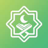 تنزيل-تطبيق-المكتبة-الشامله-۸٤۰۰-كتاب.webp