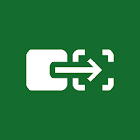 تنزيل-تطبيق-الوصول-عبر-مفتاح-تحكّم.webp