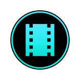 تنزيل-تطبيق-برنامج-قص-و-دمج-الفيديو-vedit.webp