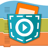 تنزيل-تطبيق-بوكت-كوود-تعلم-البرمجة.webp
