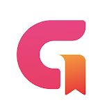 تنزيل-تطبيق-رواية-الويب-goodnovel.webp