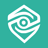 تنزيل-تطبيق-عين-العراق-ayniq.webp