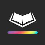 تنزيل-تطبيق-كرموس-لتصميم-صور-القران-ال.webp