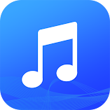تنزيل-تطبيق-لاعب-الموسيقى-مشغل-mp3.webp