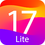 تنزيل-تطبيق-لانشر-ios-17-lite.webp