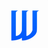 تنزيل-تطبيق-مانجا-ويف-manga-wave.webp