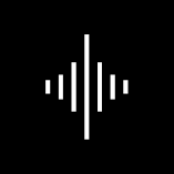 تنزيل-تطبيق-مترونوم-soundbrenner.webp