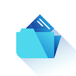 تنزيل-تطبيق-مدير-الملفات-bd-مستكشف-الملف.webp