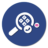 تنزيل-تطبيق-نمبربوك-الخليج-دليل-الارق.webp