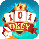 تنزيل-لعبة-101-okey-zingplay.webp