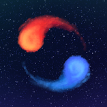 تنزيل-لعبة-a-dance-of-fire-and-ice.webp