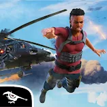 تنزيل-لعبة-adventurers-mobile.webp