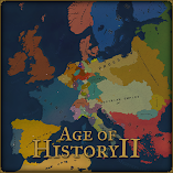 تنزيل-لعبة-age-of-history-ii-europe.webp