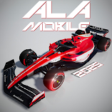 تنزيل-لعبة-ala-mobile-gp-formula-racing.webp